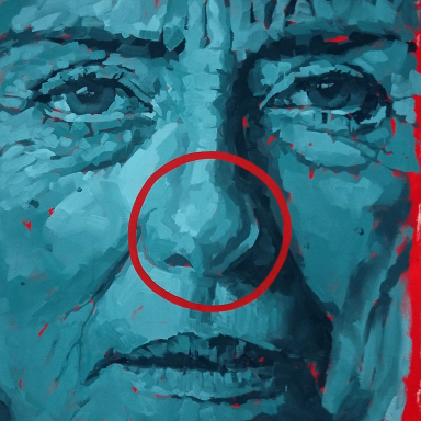 Pagliacci I